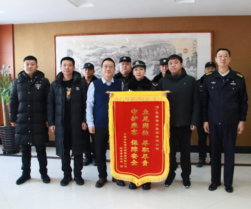 1708584341545254.png 圖片3_副本.png