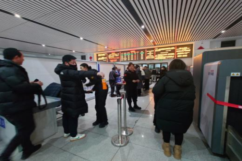 1720661703701486.png 圖片14(1).png