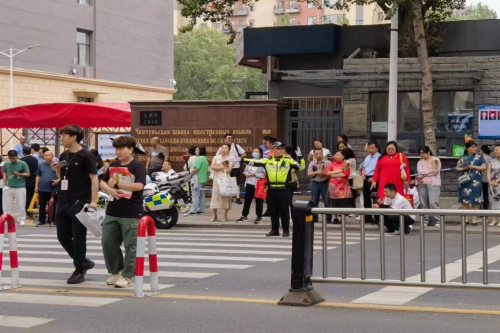 1720681546258400.png 圖片8(1).png