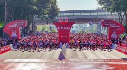 1749708704477819.jpg 圖片1_副本.jpg